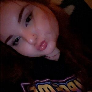 Meet your Posher, Hope